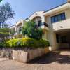 Most Incredible 4 Bedrooms Townhouse In Kyuna Rise thumb 3