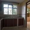 2 Bed Apartment in Ruaka thumb 6