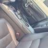 Honda Jade hybrid black 2018 2wd thumb 5