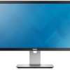23" desktop monitor thumb 1