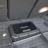 Underseat subwoofer thumb 2