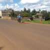 1,000 m² Land in Kikuyu Town thumb 9