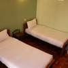 Furnished 1 Bed Apartment with Swimming Pool in Parklands thumb 5