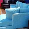 L shape sofa set thumb 0