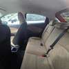 Mazda DEMIO Diesel thumb 5