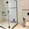 4 Bed Villa with En Suite at Off Loresho Ridge thumb 28