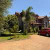 4 Bed Townhouse with En Suite at Bogani Road thumb 13