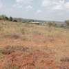 RESIDENTIAL PLOTS (50X100) FOR SALE IN KIMUKA thumb 2