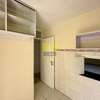 4 Bed House in Langata thumb 14