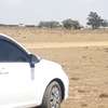 OFFER!! ON PLOTS NEAR MOI SOUTH GATE,50 MTRS FROM TARMAC thumb 5