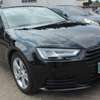 Audi A4 2017 75,000 Kms thumb 1