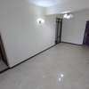 1 Bed Apartment with En Suite at Kilimani thumb 9