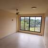 4 Bed Apartment with En Suite at Moyne Drive thumb 14