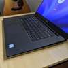 Dell precision 5520 laptop thumb 3