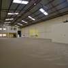 6000 ft² warehouse for rent in Industrial Area thumb 3