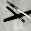 Long baton sword thumb 1