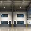 10,764 ft² Warehouse with Backup Generator at Tilisi thumb 12