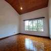 4 Bed House with Garden at Gigiri thumb 2