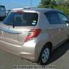 Vitz 1000cc newshape (MKOPO/HIRE PURCHASE ACCEPTED) thumb 4