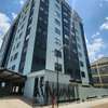 3 Bed Apartment with En Suite in Thika Road thumb 4