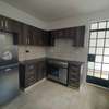 4 Bed Townhouse with En Suite in Thika Road thumb 33