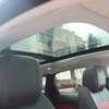 Jaguar F Pace 20d R Sport Leather 90,000 Kms thumb 6