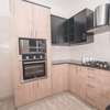 3 Bed Apartment with En Suite in Ngong Road thumb 1
