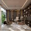 5 Bed Villa with En Suite at Lavington thumb 8