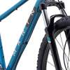Marin Bolinas Ridge 2 Mountain Bike 2023 thumb 3