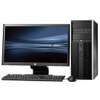 HP DESKTOP CORE I3(FOR GRAPHICS AND PHOTOGRAPHY) thumb 2