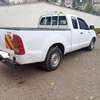Toyota Hilux-Extra cab for sale thumb 1