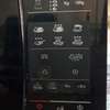 Samsung 20L Microwave with Grill thumb 4