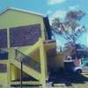 0.045 ha Commercial Property with Parking at Embakasi thumb 0