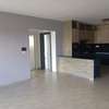 2 Bed Apartment with En Suite at Valley Arcade thumb 3