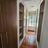 5 Bed Townhouse with En Suite in Lavington thumb 11