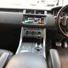 Range Rover sport Autobiography 2018 thumb 5