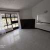 9 Bed Townhouse with Garden in Kileleshwa thumb 1