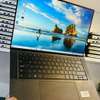 Dell precision 5550 16gb ram 512gb ssd thumb 0