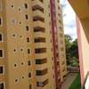 Spacious and comfortable 3 Bedrooms In Lavington thumb 0
