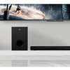 TCL 2.1 Channel Home Theater Sound Bar thumb 1