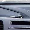 Need  A Locksmith ? Call Bestcare,24hr Mobile Locksmith Service & Door Repair. thumb 2