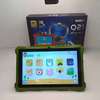 A Touch 4g kids tablet Q21 (3gb ram 32gb rom). thumb 0