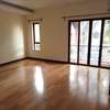Serviced 4 Bed Apartment with En Suite at Riverside Drive thumb 7