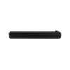 Oraimo OBS-91D Soundful Wireless Speaker thumb 1