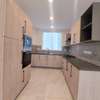 3 Bed Apartment with En Suite at Rhapta Rd thumb 9