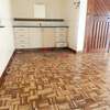 3 Bed Apartment with En Suite in Kilimani thumb 2