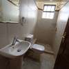 4 Bed Apartment with Borehole at Rhapta Rd thumb 14
