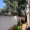 4 bedroom with a Dsq town house for sale in kilimani thumb 5