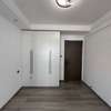 2 Bed Apartment with En Suite at Valley Arcade thumb 2