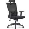 Office Chair : Staff Friendly Executive Chair thumb 4